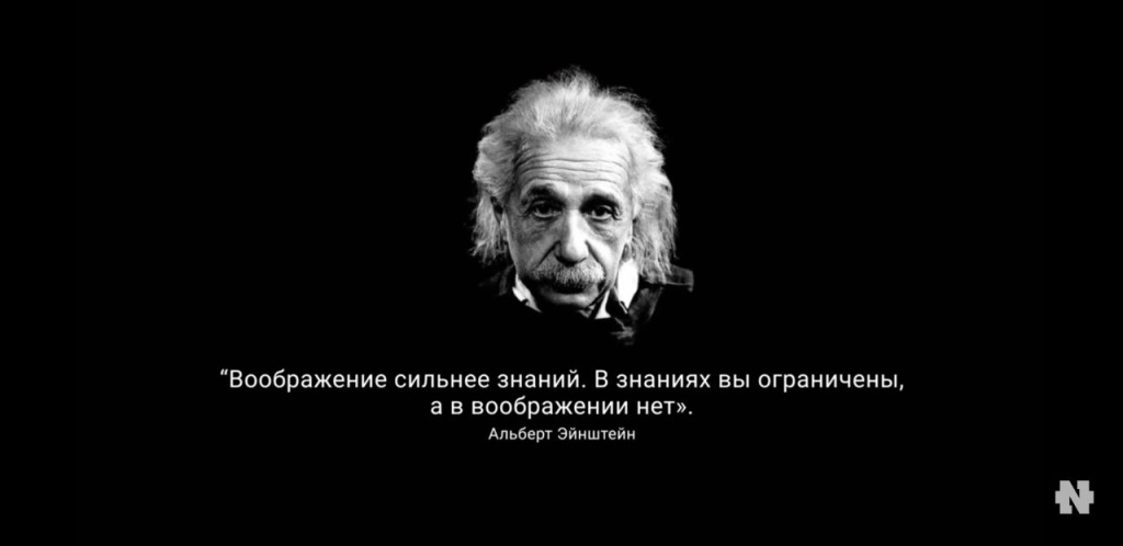 Анна: проститутки индивидуалки в Омске