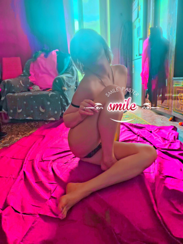 Sweet girl: индивидуалка проститутка Омска