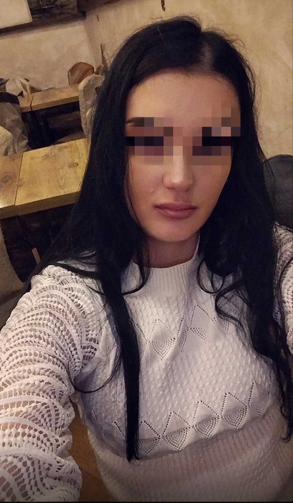 Лиза : проститутки индивидуалки в Омске